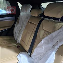 بي واي دي سونغ L DM-i